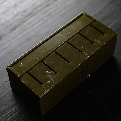 coin bank