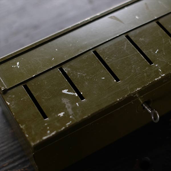 coin bank
