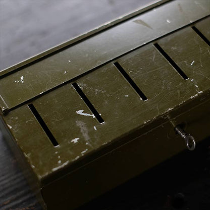coin bank