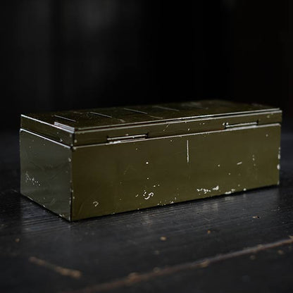 coin bank