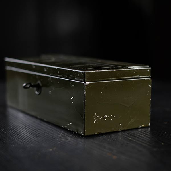coin bank