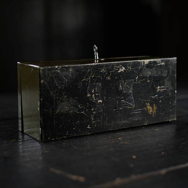 coin bank