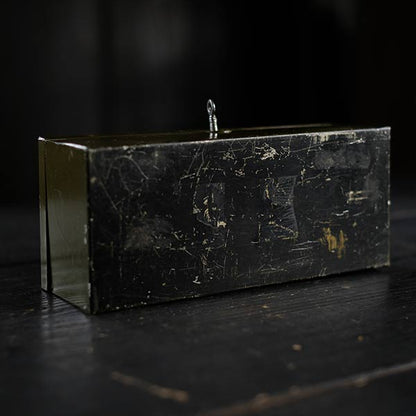 coin bank