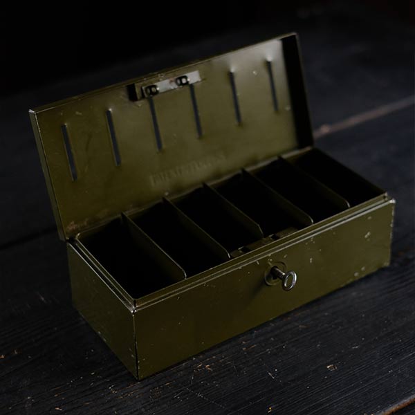 coin bank