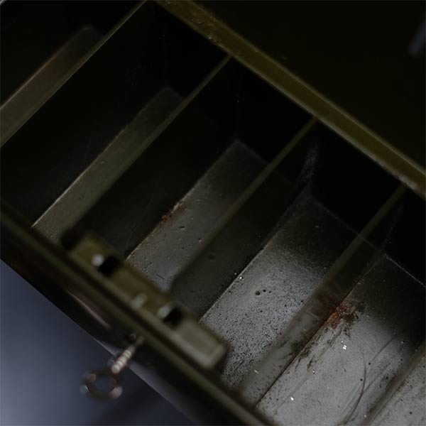 coin bank