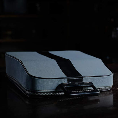 OLIVETTI Lettera 32 タイプライター インクリボン交換済み