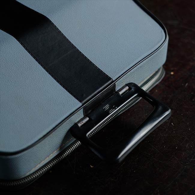 OLIVETTI Lettera 32 タイプライター インクリボン交換済み