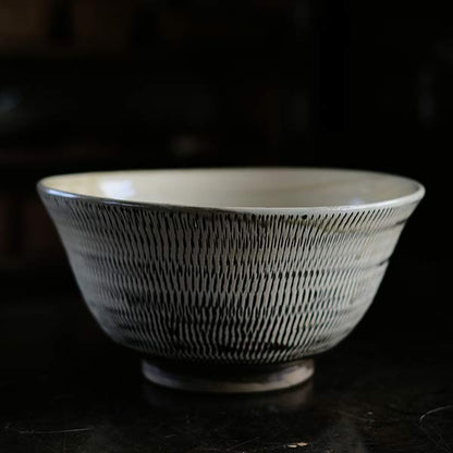 Onta ware large bowl