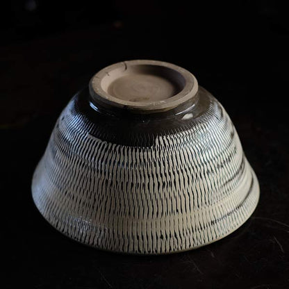 Onta ware large bowl