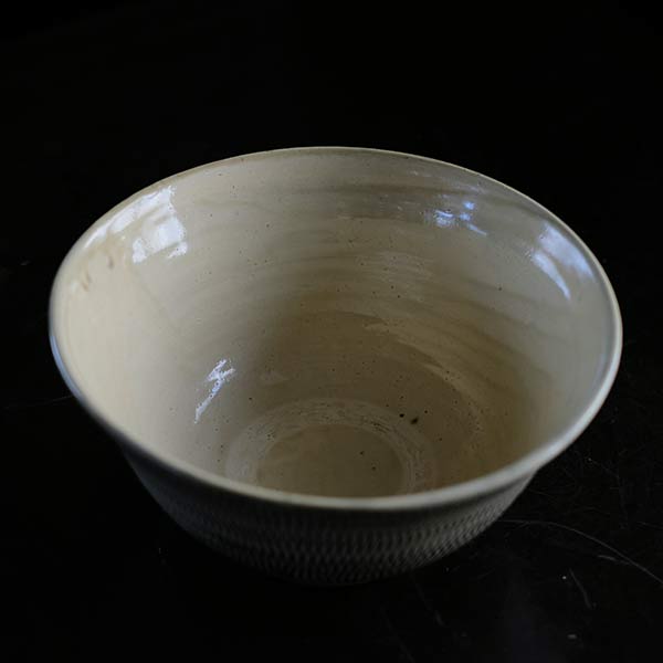 Onta ware large bowl