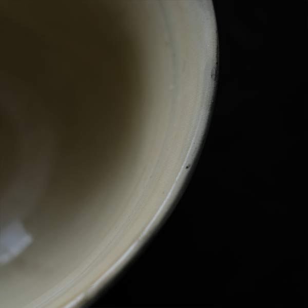 Onta ware large bowl