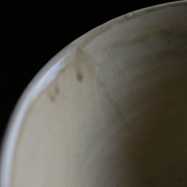 Onta ware large bowl
