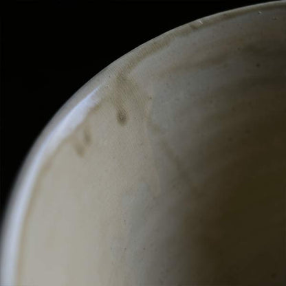 Onta ware large bowl