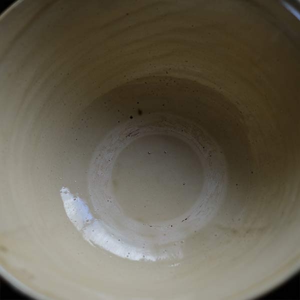 Onta ware large bowl