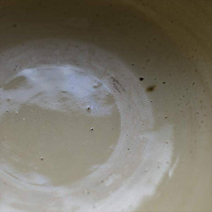 Onta ware large bowl