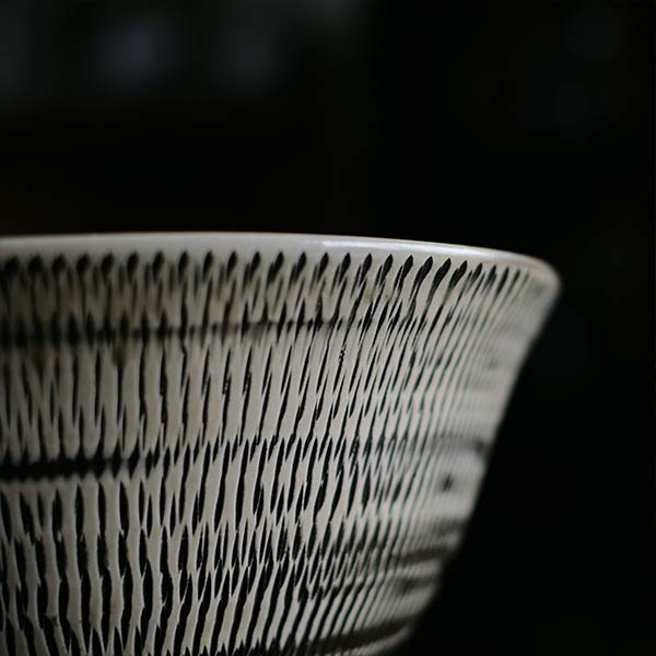Onta ware large bowl