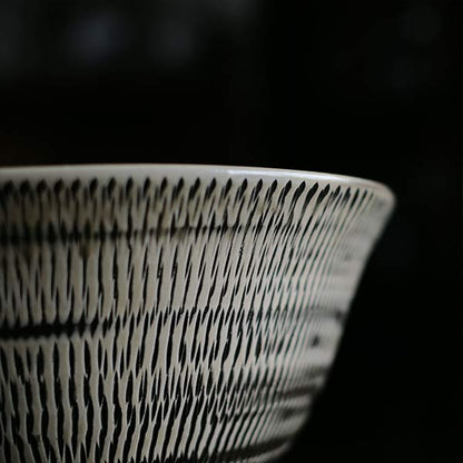 Onta ware large bowl