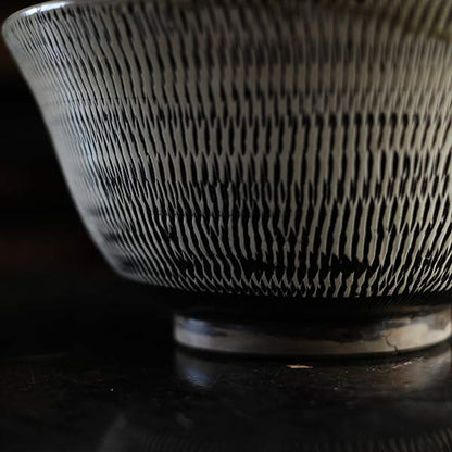 Onta ware large bowl
