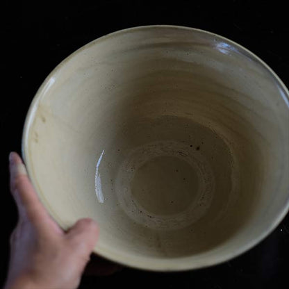Onta ware large bowl