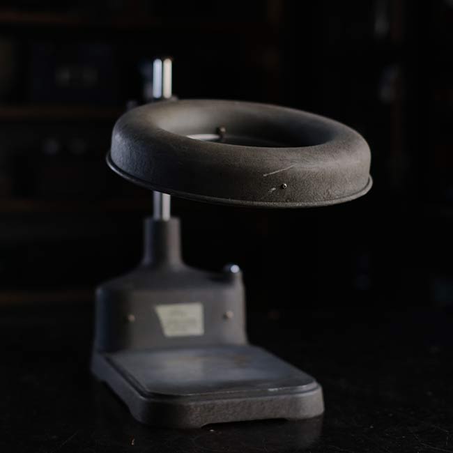 Otsuka Optical Stand Magnifier