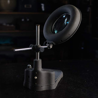 Otsuka Optical Stand Magnifier