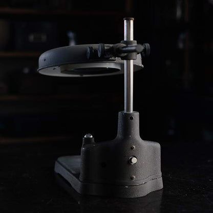 Otsuka Optical Stand Magnifier