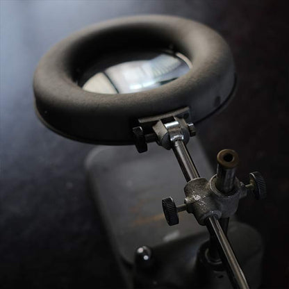 Otsuka Optical Stand Magnifier