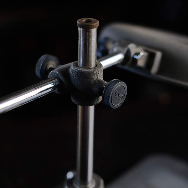 Otsuka Optical Stand Magnifier