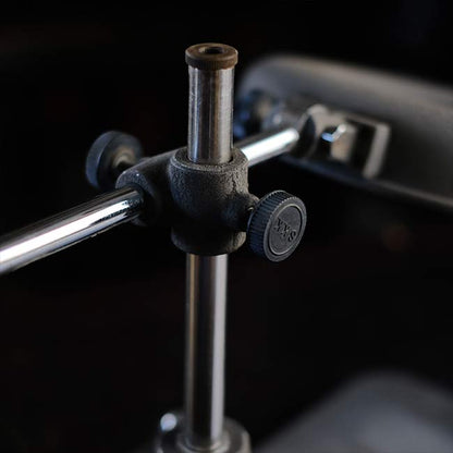 Otsuka Optical Stand Magnifier