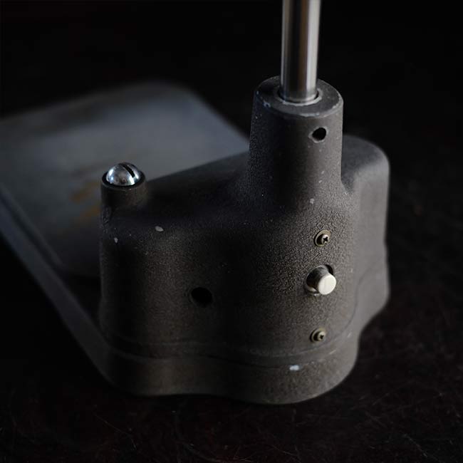 Otsuka Optical Stand Magnifier
