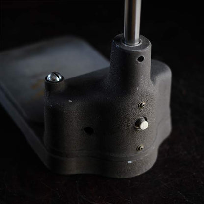 Otsuka Optical Stand Magnifier