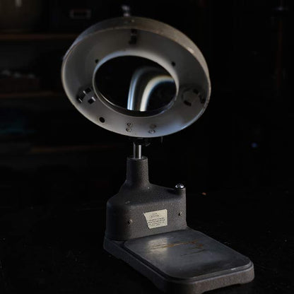 Otsuka Optical Stand Magnifier