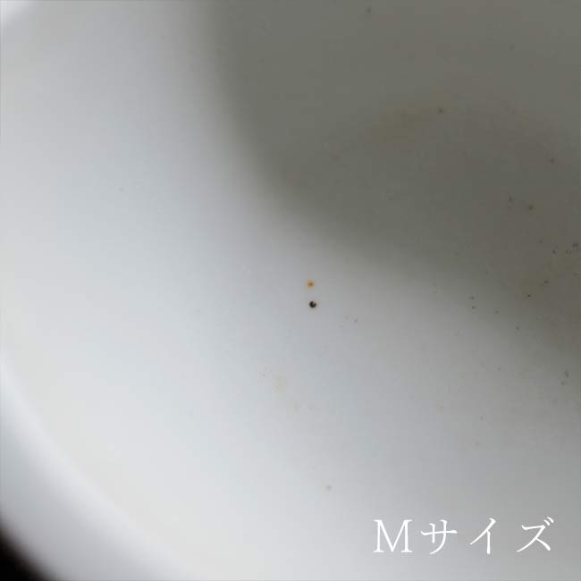 白磁の乳鉢 10個セット