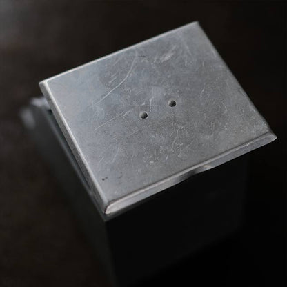 PELOUZE SCALE Co. レタースケール 2LB
