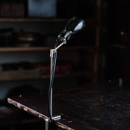BAER &amp; REMPEL PHOENIX Sewing Machine Arm Lamp