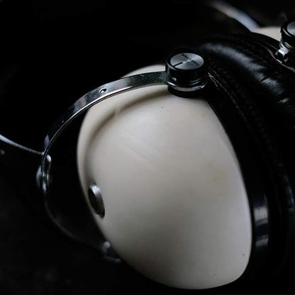 PIONEER ステレオヘッドフォン
