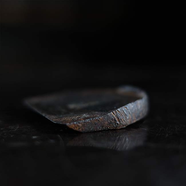 plane blade