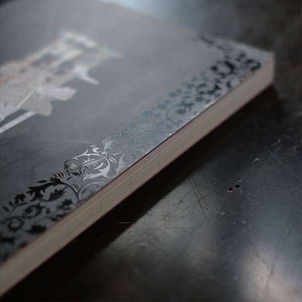 Plantin-Moretus Museum Exhibition: The Printing Revolution Begins