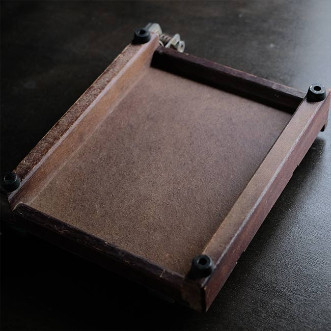 PLUS 13D 裁断機