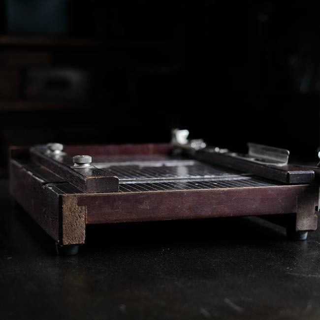 PLUS 13D 裁断機