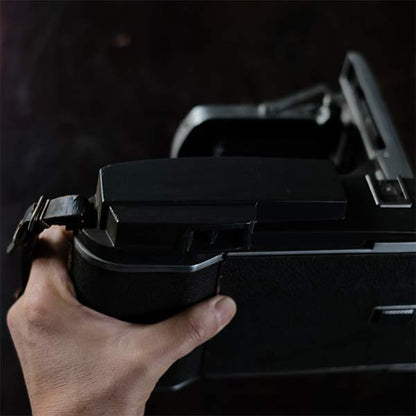 POLAROID ポラロイド Land Camera Model 150