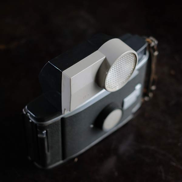POLAROID ポラロイド Land Camera Model 150