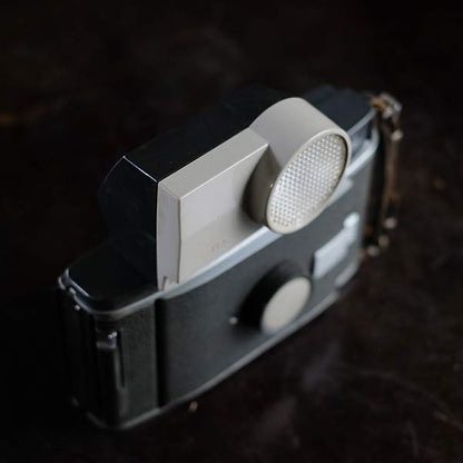 POLAROID ポラロイド Land Camera Model 150