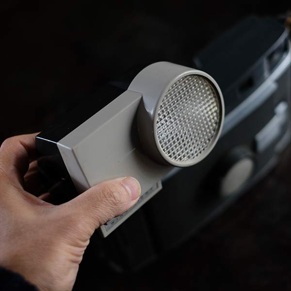 POLAROID ポラロイド Land Camera Model 150