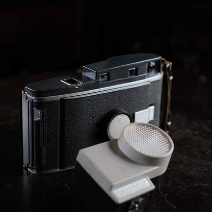 POLAROID ポラロイド Land Camera Model 150
