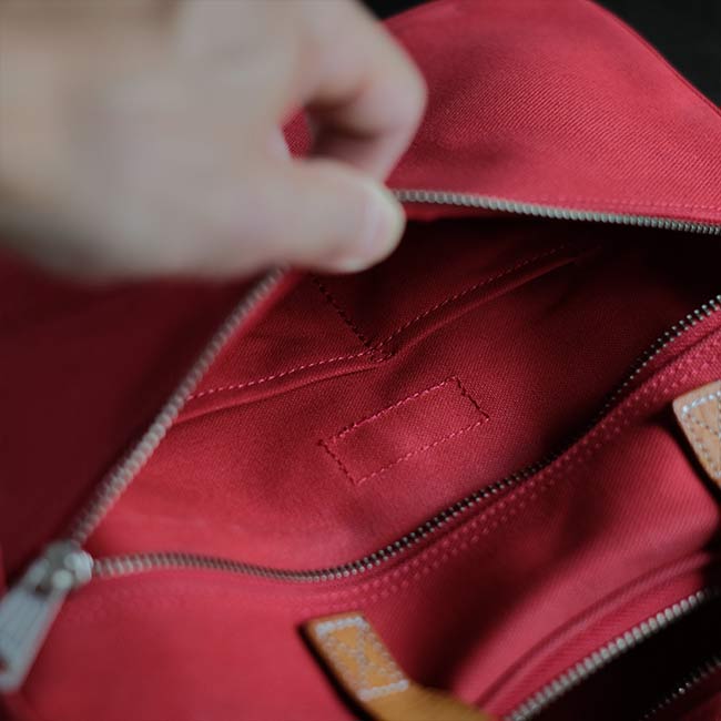 Porter 吉田カバン エレガントバッグ