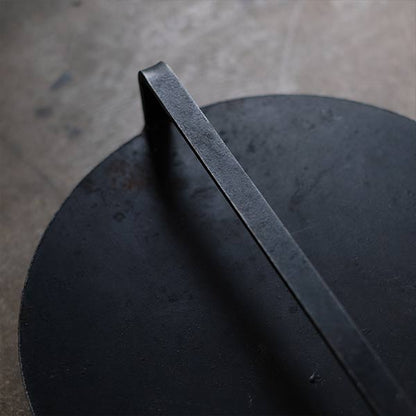 Printing factory weights