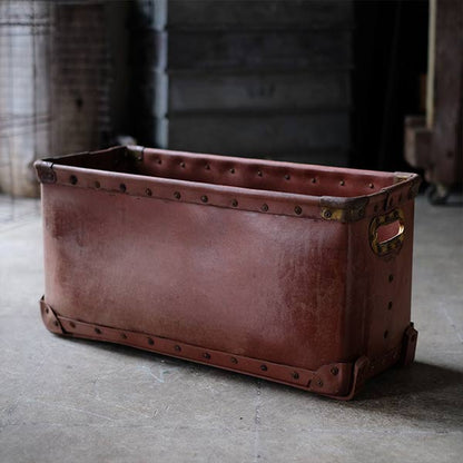 Bote box