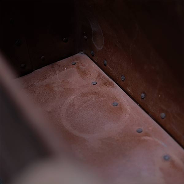 Bote box