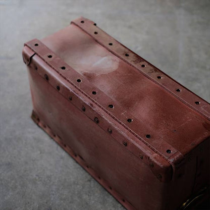 Bote box
